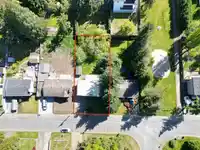2710 MOORLAND STREET - thumbnail 4