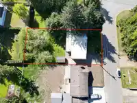 2710 MOORLAND STREET - thumbnail 5