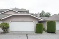 154 15501 89A AVENUE - thumbnail 1