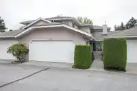 154 15501 89A AVENUE - thumbnail 2