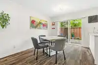 154 15501 89A AVENUE - thumbnail 11