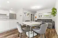 154 15501 89A AVENUE - thumbnail 13
