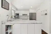 154 15501 89A AVENUE - thumbnail 14