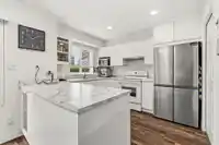 154 15501 89A AVENUE - thumbnail 15