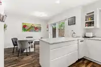 154 15501 89A AVENUE - thumbnail 17