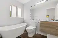 154 15501 89A AVENUE - thumbnail 21
