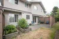 154 15501 89A AVENUE - thumbnail 29