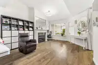 154 15501 89A AVENUE - thumbnail 5