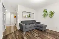 154 15501 89A AVENUE - thumbnail 9