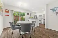 154 15501 89A AVENUE - thumbnail 10