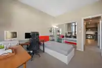 2102 4118 DAWSON STREET - thumbnail 26