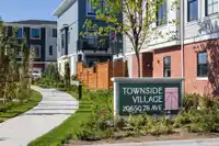 90 20650 78 AVENUE - thumbnail 1
