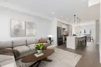 90 20650 78 AVENUE - thumbnail 2