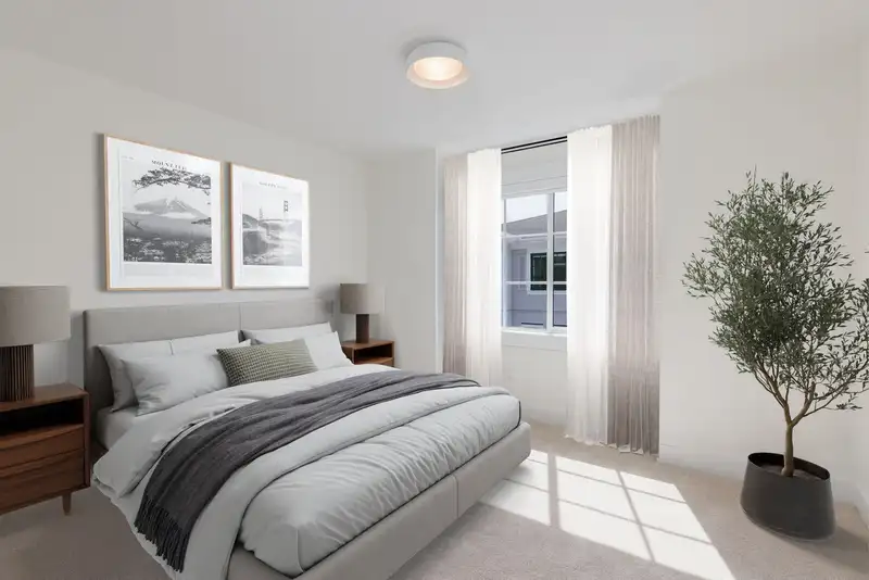 90 20650 78 AVENUE - photo 3 of 5