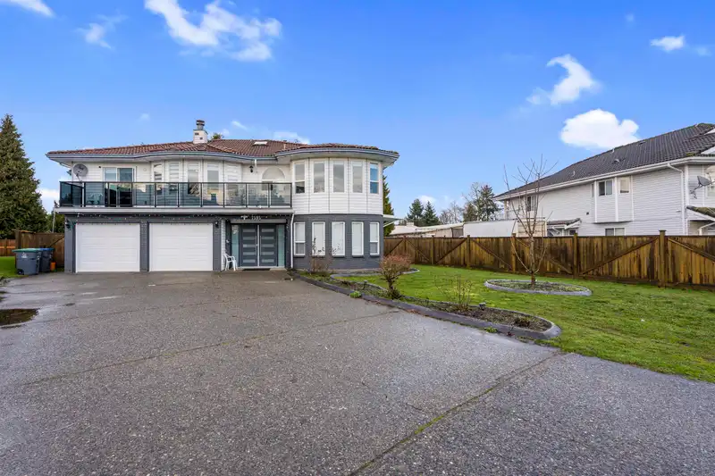 7595 122A STREET - photo 1 of 23