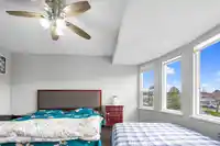 7595 122A STREET - thumbnail 9