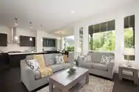 20461 83A AVENUE - thumbnail 1