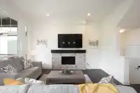 20461 83A AVENUE - thumbnail 2
