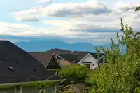 20461 83A AVENUE - thumbnail 11
