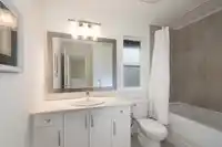 20461 83A AVENUE - thumbnail 17