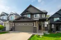 20461 83A AVENUE - thumbnail 26