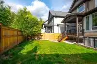 20461 83A AVENUE - thumbnail 27