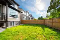 20461 83A AVENUE - thumbnail 28