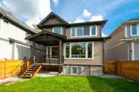 20461 83A AVENUE - thumbnail 30