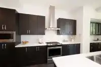 20461 83A AVENUE - thumbnail 4