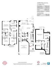 20461 83A AVENUE - thumbnail 31