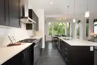 20461 83A AVENUE - thumbnail 5