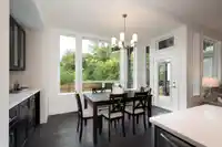 20461 83A AVENUE - thumbnail 6