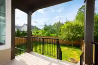 20461 83A AVENUE - thumbnail 7