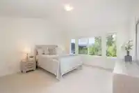 20461 83A AVENUE - thumbnail 10