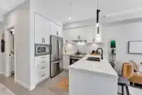 412 12143 223 STREET - thumbnail 11