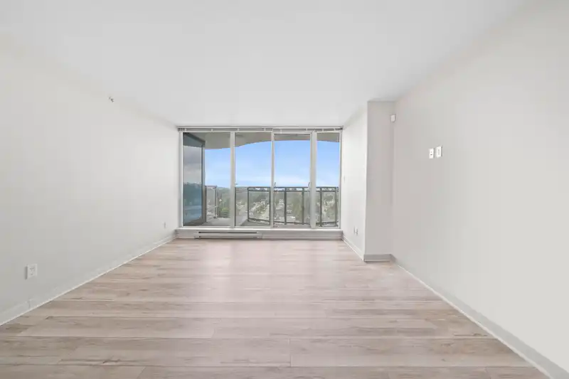 1801 13303 CENTRAL AVENUE - photo 4 of 31