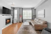 29 7938 209 STREET - thumbnail 1