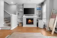 29 7938 209 STREET - thumbnail 2