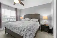 29 7938 209 STREET - thumbnail 12