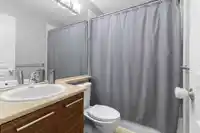 29 7938 209 STREET - thumbnail 16