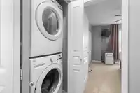 29 7938 209 STREET - thumbnail 17