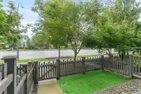 29 7938 209 STREET - thumbnail 18