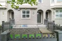 29 7938 209 STREET - thumbnail 19