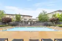 29 7938 209 STREET - thumbnail 20