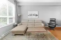 29 7938 209 STREET - thumbnail 3