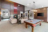 29 7938 209 STREET - thumbnail 21