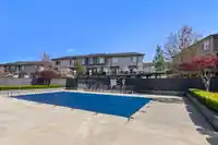 29 7938 209 STREET - thumbnail 24