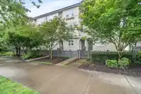 29 7938 209 STREET - thumbnail 25