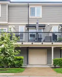 29 7938 209 STREET - thumbnail 27