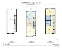 29 7938 209 STREET - thumbnail 28